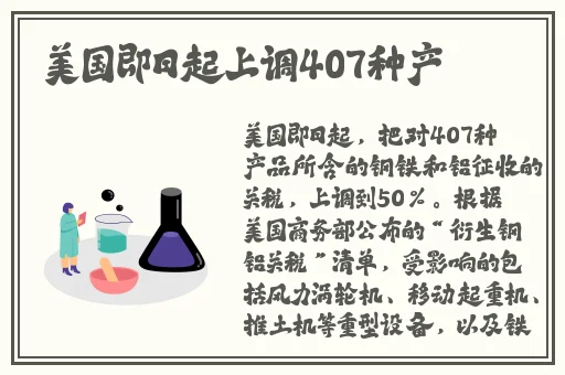 啊～你tm别㖭了麻豆